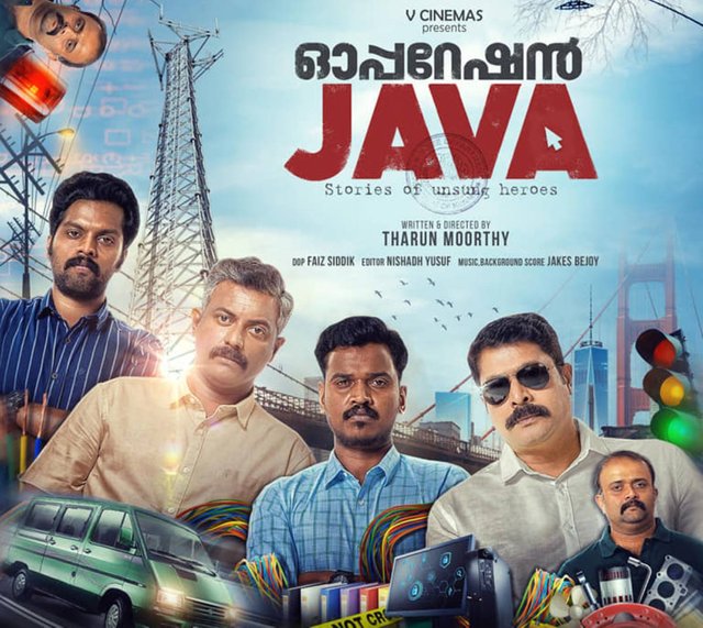 Watch-Operation-Java-Movie-2021-Online-on-ZEE5.jpeg