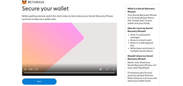 Screenshot 2022-07-22 6.49.11 AM.png