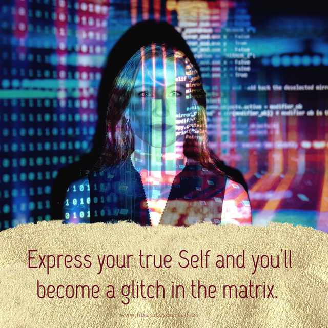 Express your true Self.png
