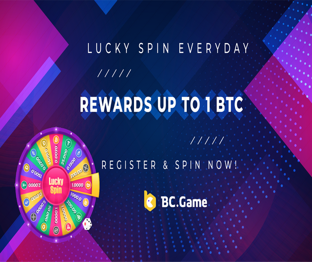 Sick And Tired Of Doing BC.Game Códigos De Bônus The Old Way? Read This Time-tested Ways To BC.Game Códigos De Bônus