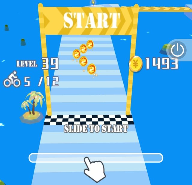 Screenshot_20250611-132910.jpg