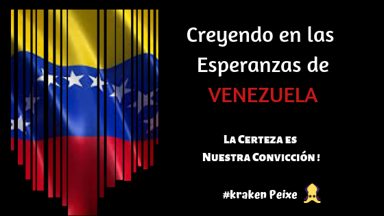 Creyendo en las esperanzas de venezuela.png