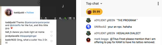 Screen Shot 2018-10-25 at 7.31.01 PM.png