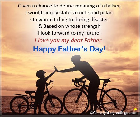 fathersday-love11.jpg