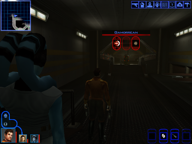 swkotor_2019_10_14_21_22_34_773.png