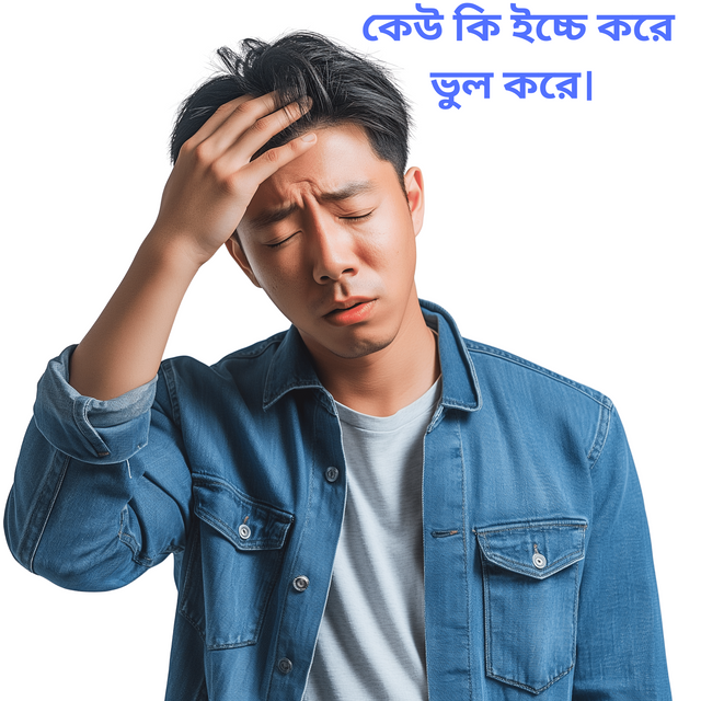 07e4ed65-c0d1-457a-9cbd-00a66b226cd3.png.png