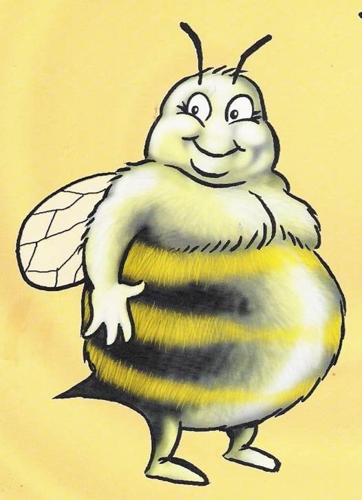Fat-bee.jpg
