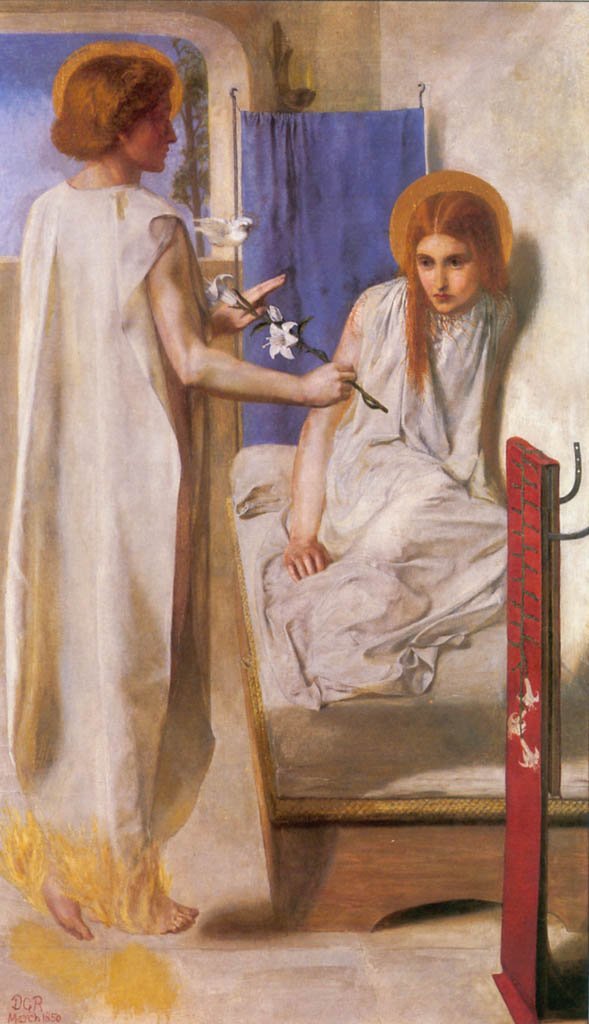 Rossetti_Annunciation.jpg