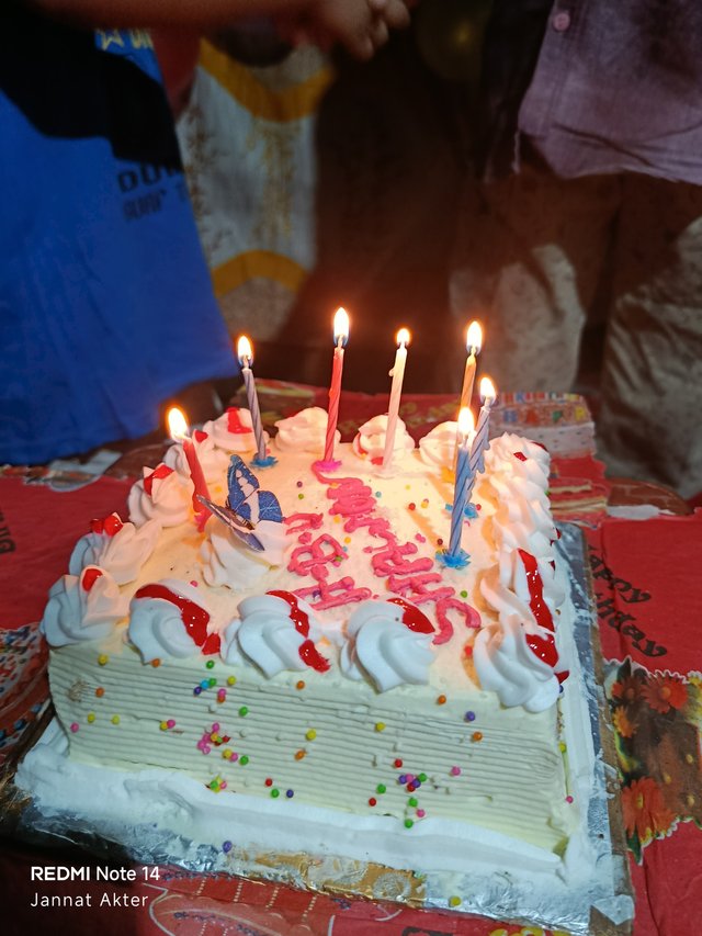 1000001674.jpg