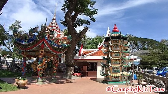 ST-รีวิวศาลสมเด็จพระเจ้าตากสินมหาราช-จันทบุรี-และศาลหลักเมืองจังหวัดจันทบุรี-06.jpg