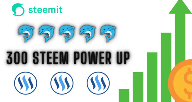 Screenshot_2025-05-27-20-26-49-151_com.canva.editor.png