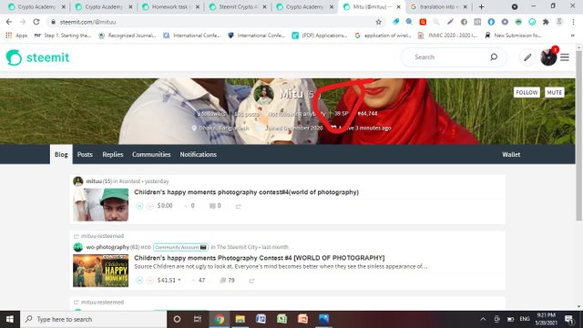 Screenshot (427)_LI.jpg