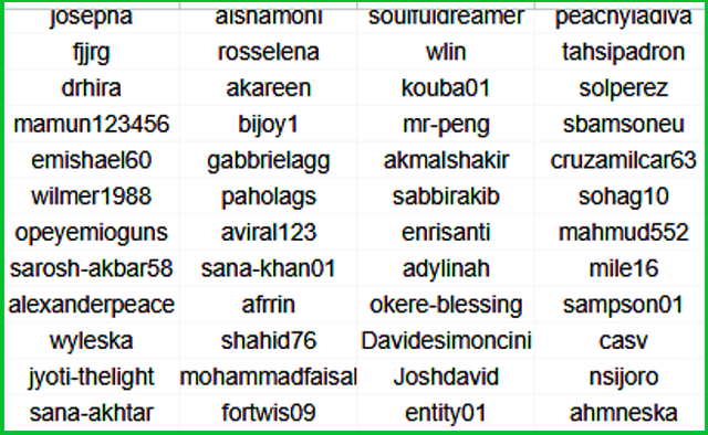 Screenshot (3440).png
