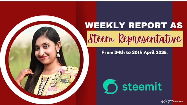 steemit (59.4 x 59.4 cm) (45).png