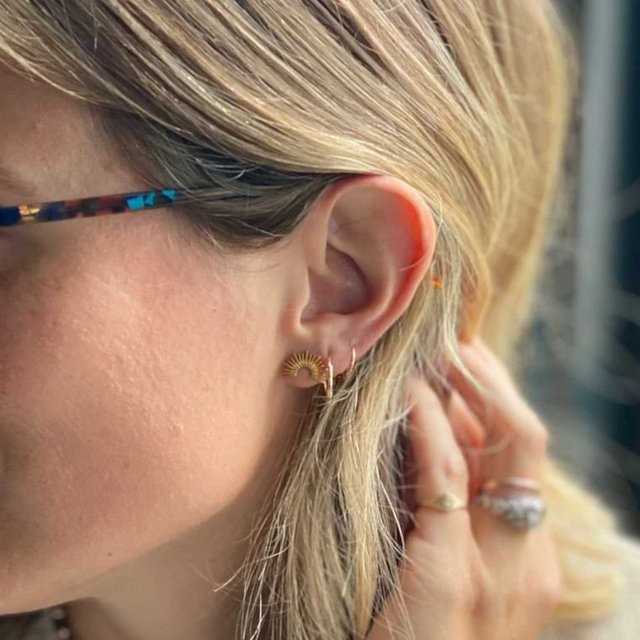 Why Ear Cuffs are Taking Over Piercings.jpg