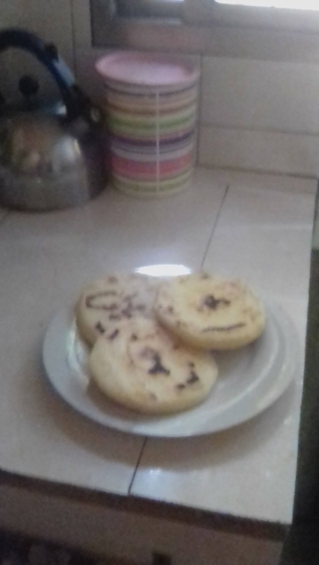 AREPAS.jpg