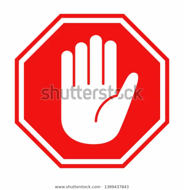 simple-red-stop-roadsign-big-600w-1389437843.jpg