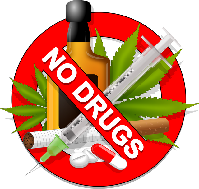no-drugs-156771_1280.png