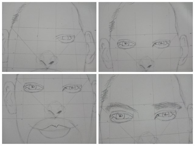 Collage_20250527_191515.jpg