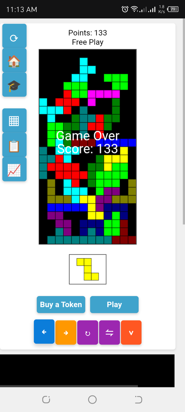 Screenshot_20250815-111343.png