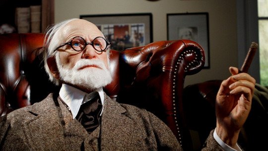 Sigmund-Freud-small-16_9.jpg