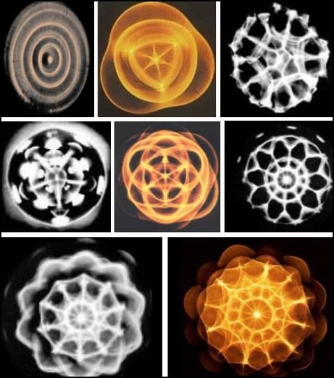 cymatics-2.jpg