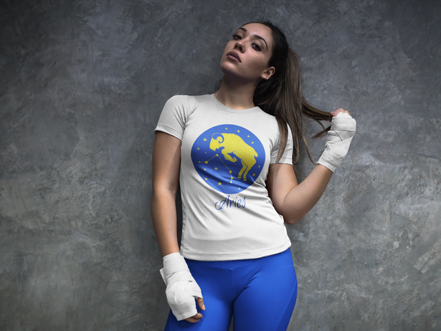 woman-at-the-locker-room-wearing-custom-sportswear-mockup-and-boxfit-hand-gloves-a16843.png