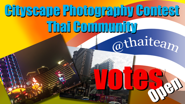 cityscape Photography Votes 2ED.png