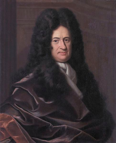 Gottfried_Wilhelm_Leibniz,_Bernhard_Christoph_Francke.jpg