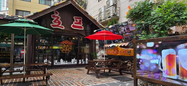 KakaoTalk_20250830_013343294_25.jpg