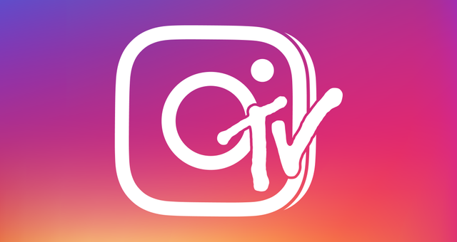 instagram-IGTV11.png