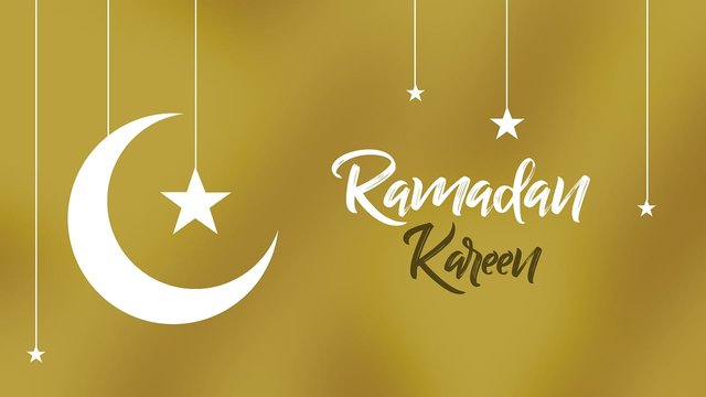 ramadan-5318707_1280.jpg