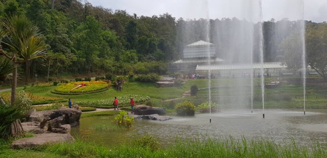 Queen Sirikit Botanical Garden36.jpg