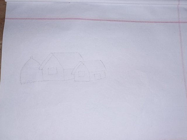 20250709_100947.jpg