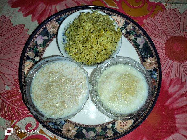 IMG20250607073859.jpg