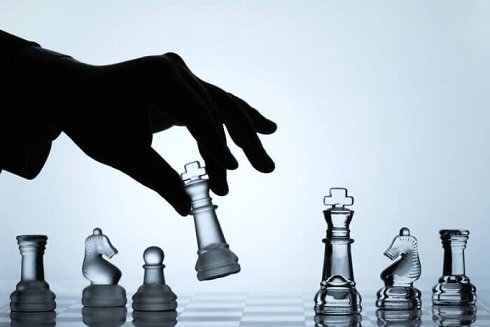 chess strategy.jpg