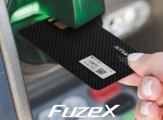 FuzeX 5.jpg