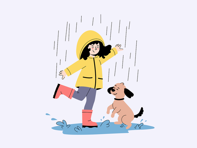 girl-8371776_1280.png