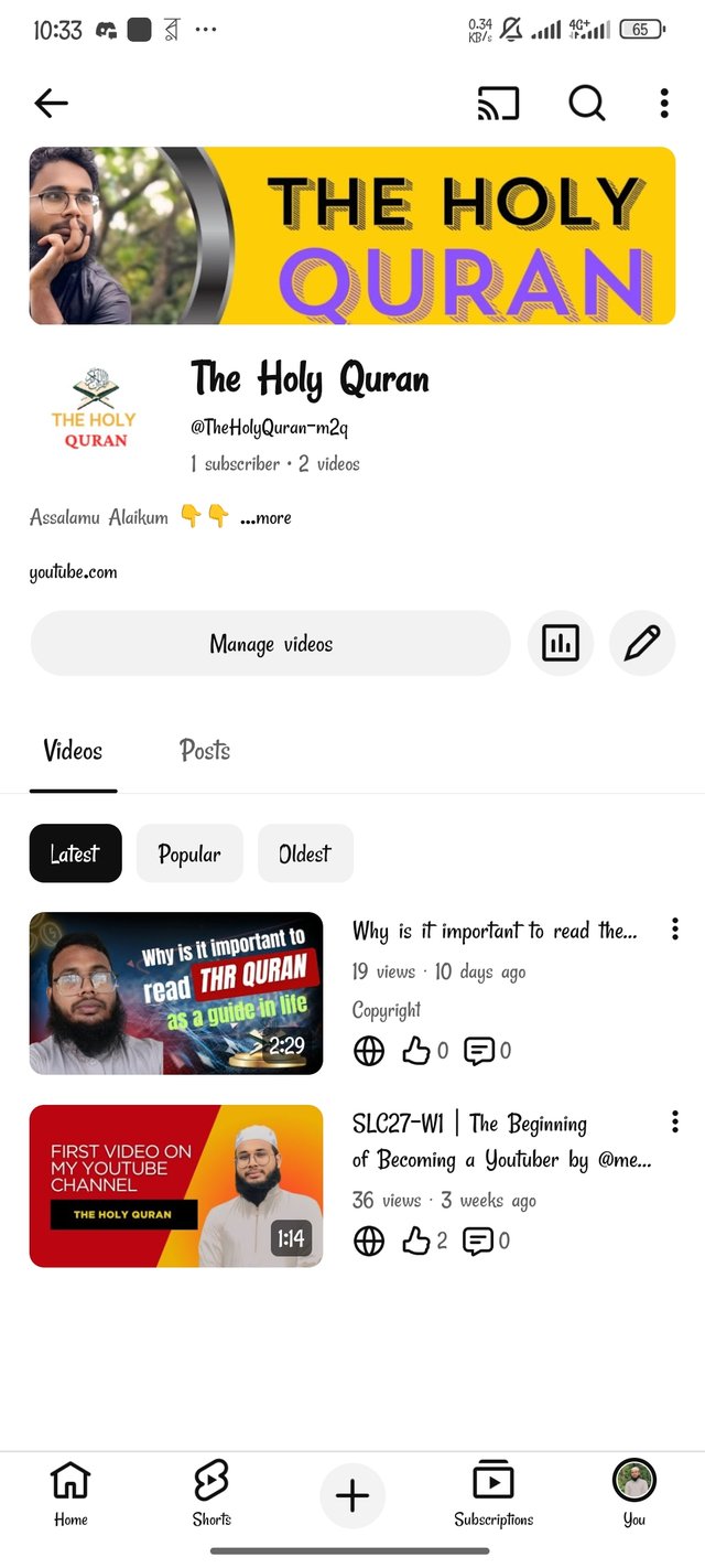 1000021706.jpg