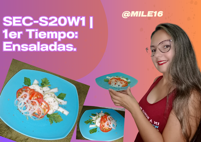 SEC-S20W1 _ 1er Tiempo_ Ensaladas._20240913_143403_0000.png