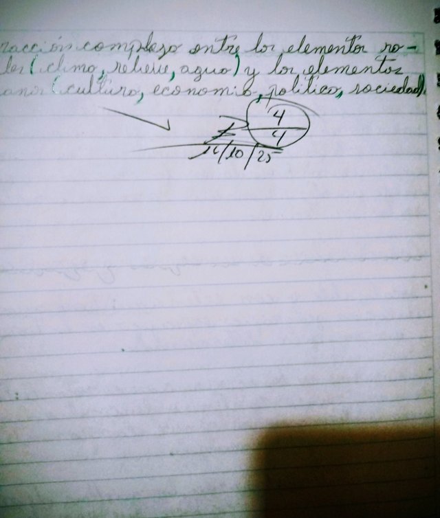 IMG-jdl.jpg