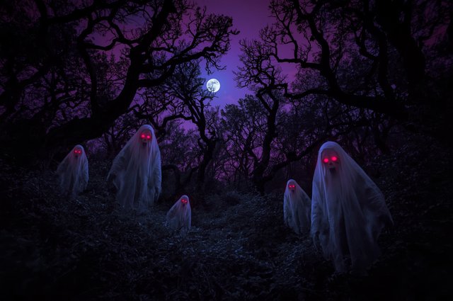 Lucid_Realism_Ghosts_with_glowing_red_eyes_and_translucent_ski_2.jpg