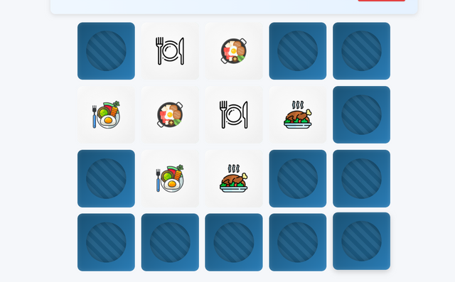 Screenshot (37).png