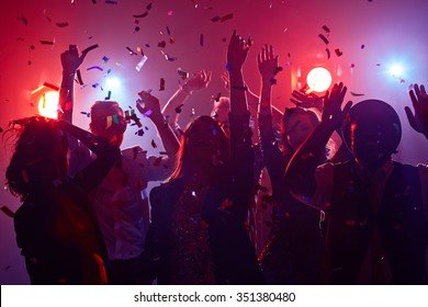 young-people-dancing-night-club-260nw-351380480.jpg