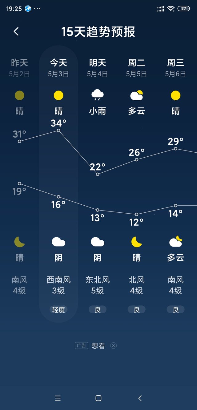 Screenshot_2020-05-03-19-25-25-860_com.miui.weather2.jpg