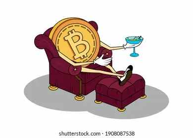 bitcoin-glass-martini-hand-on-260nw-1908087538.webp