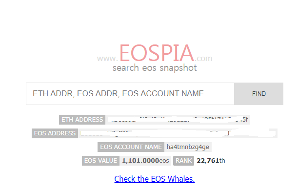 eos0.png