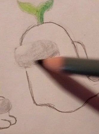 Screenshot_2020-10-09-16-21-48-464_com.miui.videoplayer.jpg