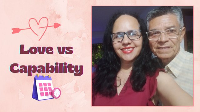 Love vs Capability.jpg