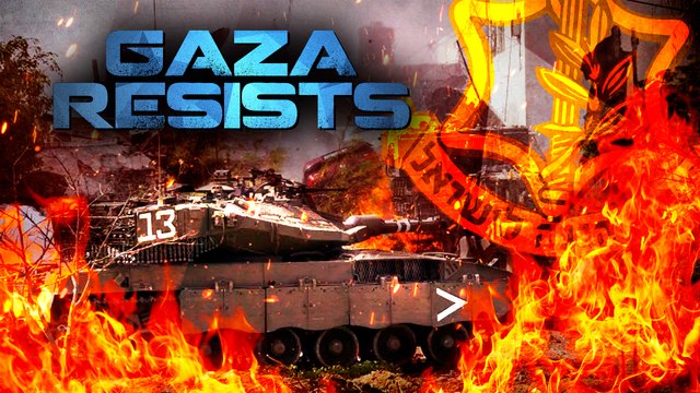Gaza_Resists.jpg